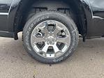 New 2026 Ram 1500 Big Horn Crew Cab 4x4 Pickup for sale #DTN199707 - photo 3