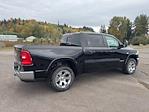 New 2026 Ram 1500 Big Horn Crew Cab 4x4 Pickup for sale #DTN199707 - photo 4
