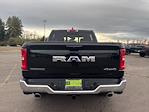 New 2026 Ram 1500 Big Horn Crew Cab 4x4 Pickup for sale #DTN199707 - photo 5