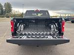 New 2026 Ram 1500 Big Horn Crew Cab 4x4 Pickup for sale #DTN199707 - photo 6