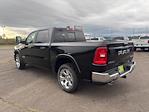 New 2026 Ram 1500 Big Horn Crew Cab 4x4 Pickup for sale #DTN199707 - photo 7
