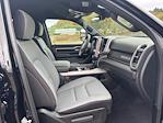 New 2026 Ram 1500 Big Horn Crew Cab 4x4 Pickup for sale #DTN199707 - photo 8