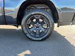 New 2026 Ram 1500 Big Horn Crew Cab 4x4 Pickup for sale #DTN208275 - photo 8