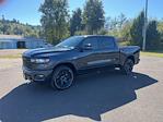 New 2026 Ram 1500 Big Horn Crew Cab 4x4 Pickup for sale #DTN208275 - photo 10