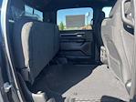 New 2026 Ram 1500 Big Horn Crew Cab 4x4 Pickup for sale #DTN208275 - photo 13