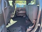 New 2026 Ram 1500 Big Horn Crew Cab 4x4 Pickup for sale #DTN208275 - photo 14