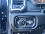 New 2026 Ram 1500 Big Horn Crew Cab 4x4 Pickup for sale #DTN208275 - photo 18