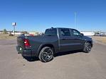 New 2026 Ram 1500 Big Horn Crew Cab 4x4 Pickup for sale #DTN208275 - photo 2