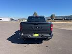 New 2026 Ram 1500 Big Horn Crew Cab 4x4 Pickup for sale #DTN208275 - photo 3