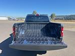 New 2026 Ram 1500 Big Horn Crew Cab 4x4 Pickup for sale #DTN208275 - photo 4