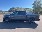 New 2026 Ram 1500 Big Horn Crew Cab 4x4 Pickup for sale #DTN208275 - photo 6