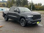 New 2026 Ram 1500 Big Horn Crew Cab for sale #DTN229822 - photo 1