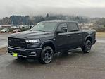 New 2026 Ram 1500 Big Horn Crew Cab for sale #DTN229822 - photo 8