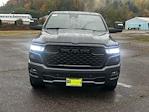 New 2026 Ram 1500 Big Horn Crew Cab for sale #DTN229822 - photo 9
