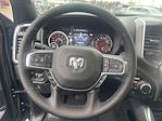 New 2026 Ram 1500 Big Horn Crew Cab for sale #DTN229822 - photo 11