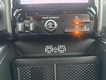 New 2026 Ram 1500 Big Horn Crew Cab for sale #DTN229822 - photo 13