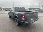 New 2026 Ram 1500 Big Horn Crew Cab for sale #DTN229822 - photo 3