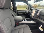 New 2026 Ram 1500 Big Horn Crew Cab for sale #DTN229822 - photo 4