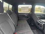 New 2026 Ram 1500 Big Horn Crew Cab for sale #DTN229822 - photo 5