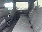 New 2026 Ram 1500 Warlock Crew Cab for sale #DTN249529 - photo 10