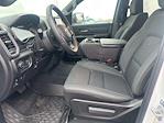 New 2026 Ram 1500 Warlock Crew Cab for sale #DTN249529 - photo 11