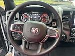 New 2026 Ram 1500 Warlock Crew Cab for sale #DTN249529 - photo 12