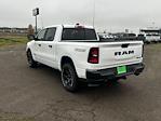 New 2026 Ram 1500 Warlock Crew Cab for sale #DTN249529 - photo 5
