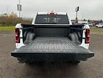 New 2026 Ram 1500 Warlock Crew Cab for sale #DTN249529 - photo 6