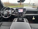 New 2026 Ram 1500 Warlock Crew Cab for sale #DTN249529 - photo 7