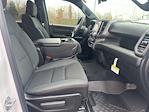 New 2026 Ram 1500 Warlock Crew Cab for sale #DTN249529 - photo 8