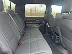New 2026 Ram 1500 Warlock Crew Cab for sale #DTN249529 - photo 9