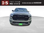 New 2026 Ram 1500 Big Horn Crew Cab for sale #DTN281047 - photo 7