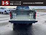 New 2026 Ram 1500 Big Horn Crew Cab for sale #DTN281047 - photo 8