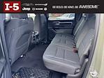 New 2026 Ram 1500 Big Horn Crew Cab for sale #DTN281047 - photo 10
