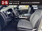 New 2026 Ram 1500 Big Horn Crew Cab for sale #DTN281047 - photo 12