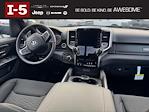 New 2026 Ram 1500 Big Horn Crew Cab for sale #DTN281047 - photo 13