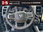 New 2026 Ram 1500 Big Horn Crew Cab for sale #DTN281047 - photo 14