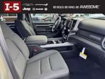 New 2026 Ram 1500 Big Horn Crew Cab for sale #DTN281047 - photo 15