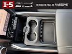 New 2026 Ram 1500 Big Horn Crew Cab for sale #DTN281047 - photo 17