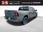 New 2026 Ram 1500 Big Horn Crew Cab for sale #DTN281047 - photo 5