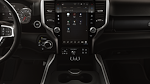 New 2026 Ram 1500 Big Horn Crew Cab for sale #DTN304636 - photo 5