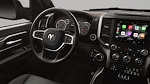 New 2026 Ram 1500 Big Horn Crew Cab for sale #DTN330640 - photo 9