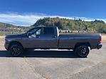 New 2026 Ram 2500 Big Horn Crew Cab 4x4 Pickup for sale #FTG171539 - photo 9