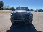 New 2026 Ram 2500 Big Horn Crew Cab 4x4 Pickup for sale #FTG171539 - photo 11