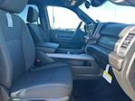New 2026 Ram 2500 Big Horn Crew Cab 4x4 Pickup for sale #FTG171539 - photo 12