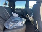 New 2026 Ram 2500 Big Horn Crew Cab 4x4 Pickup for sale #FTG171539 - photo 13