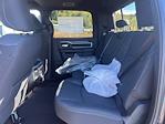 New 2026 Ram 2500 Big Horn Crew Cab 4x4 Pickup for sale #FTG171539 - photo 14