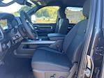 New 2026 Ram 2500 Big Horn Crew Cab 4x4 Pickup for sale #FTG171539 - photo 15