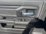 New 2026 Ram 2500 Big Horn Crew Cab 4x4 Pickup for sale #FTG171539 - photo 16