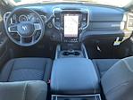 New 2026 Ram 2500 Big Horn Crew Cab 4x4 Pickup for sale #FTG171539 - photo 17